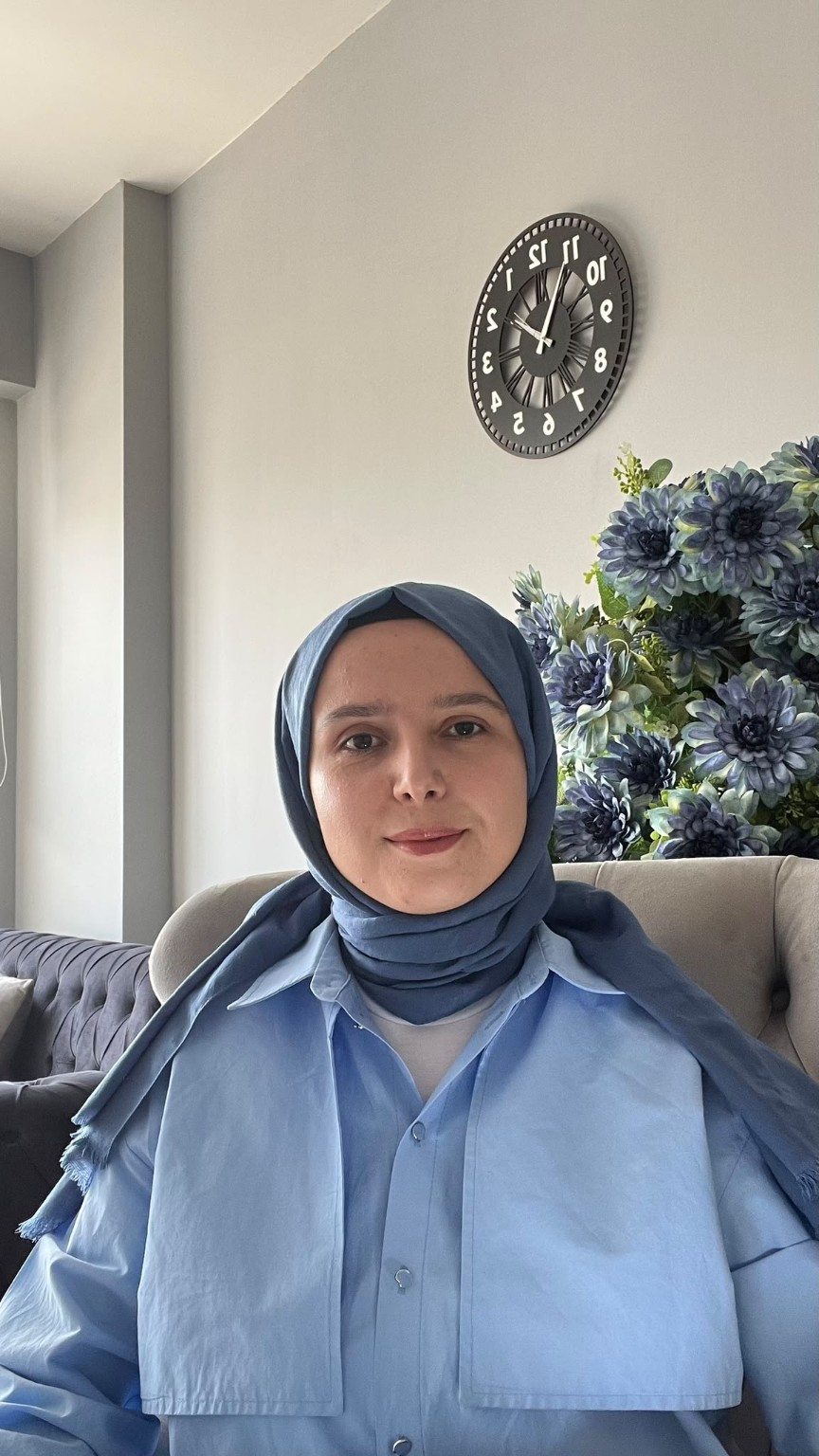 Değersiz Hissetmek | Ankara Psikolog